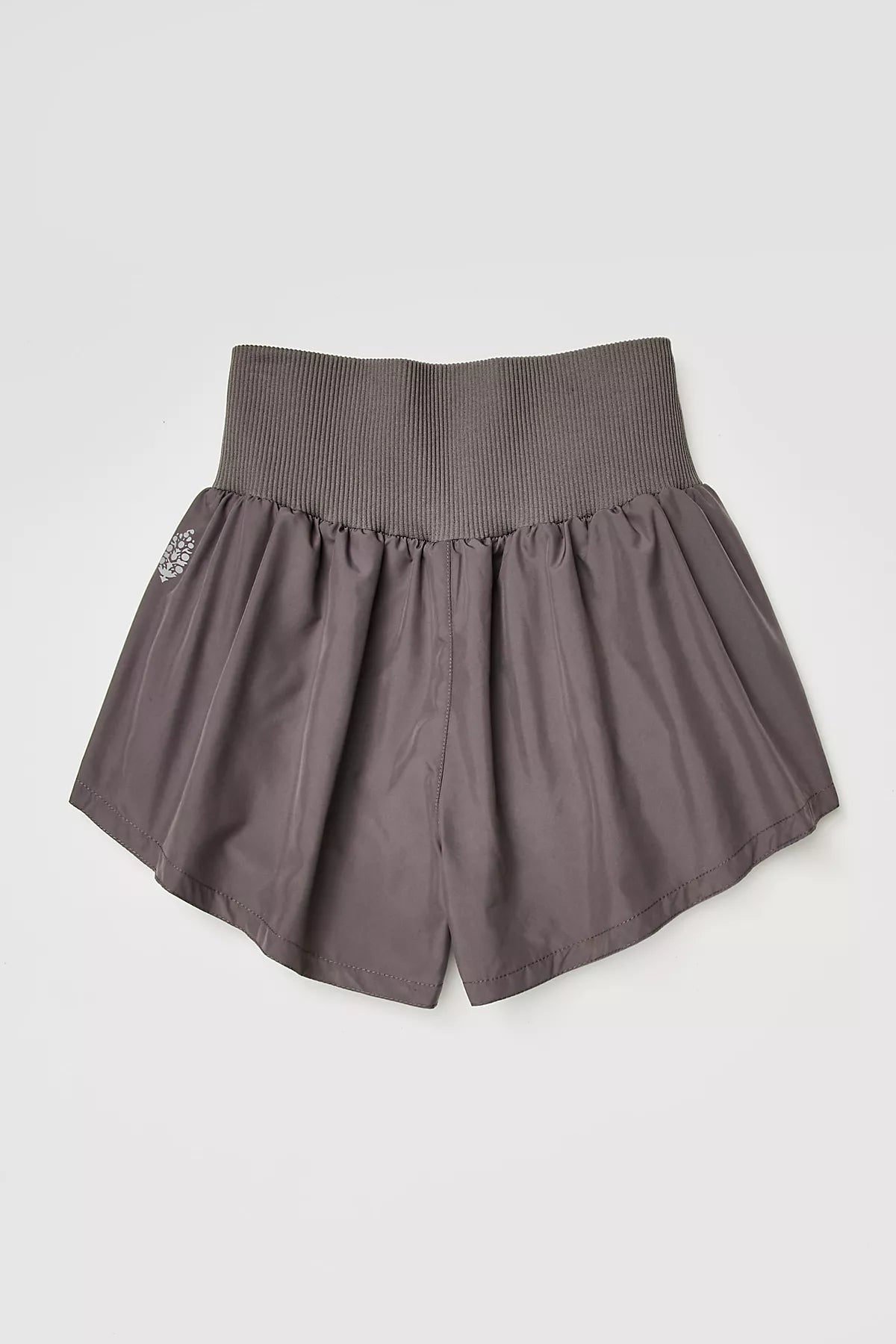 Carpe Diem Shorts