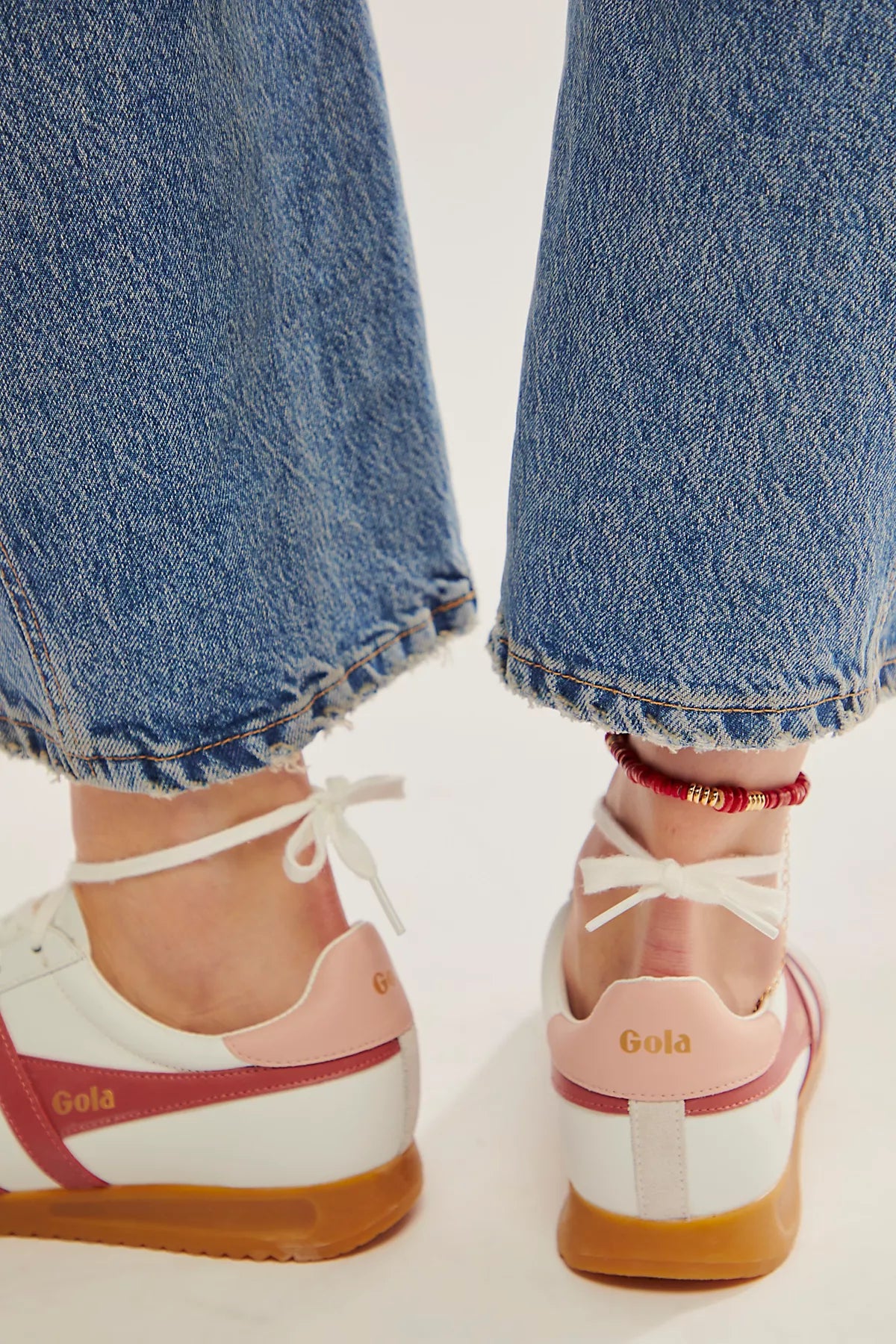 Gola Torpedo Sneakers