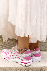 ASICS GEL-CUMULUS 16 Sneakers