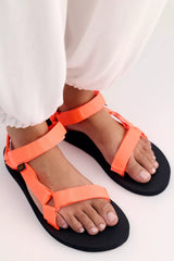 Teva Original Universal Sandals