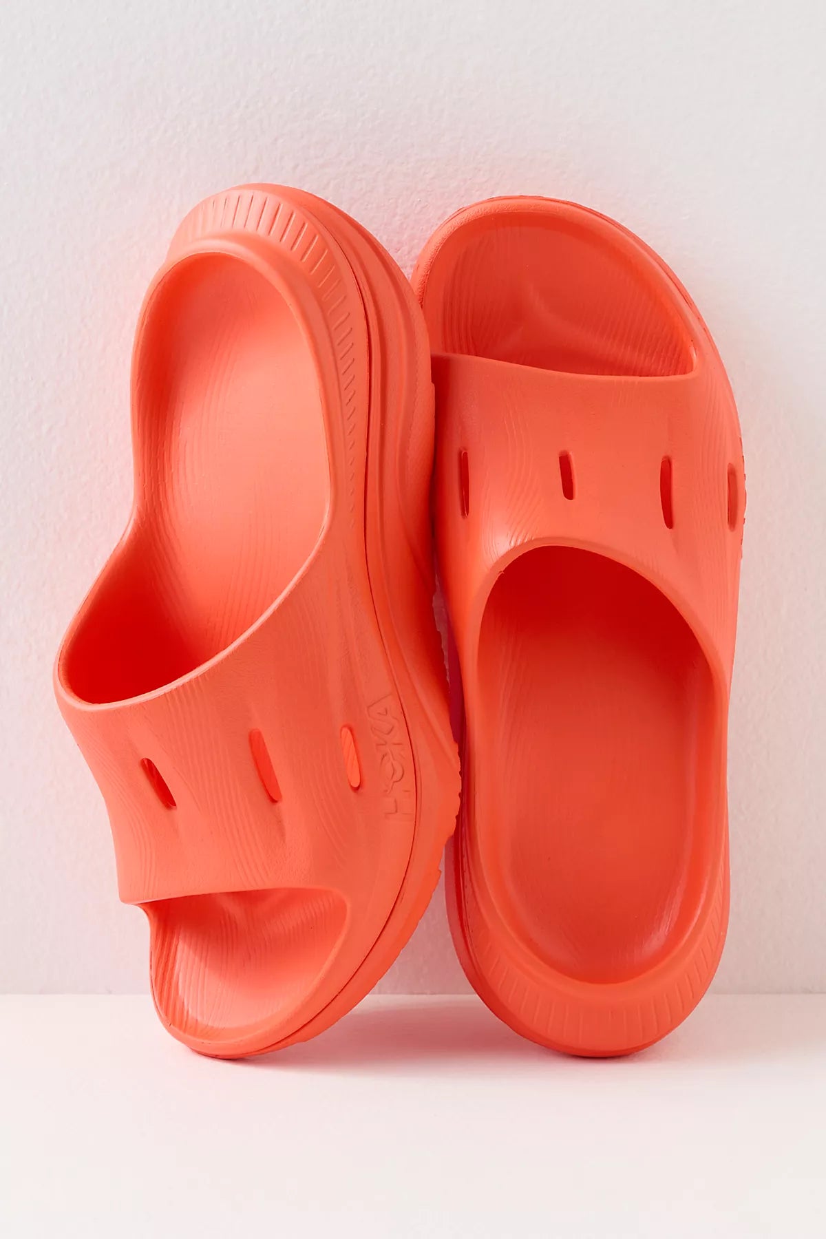 HOKA® Ora Recovery Slide 3
