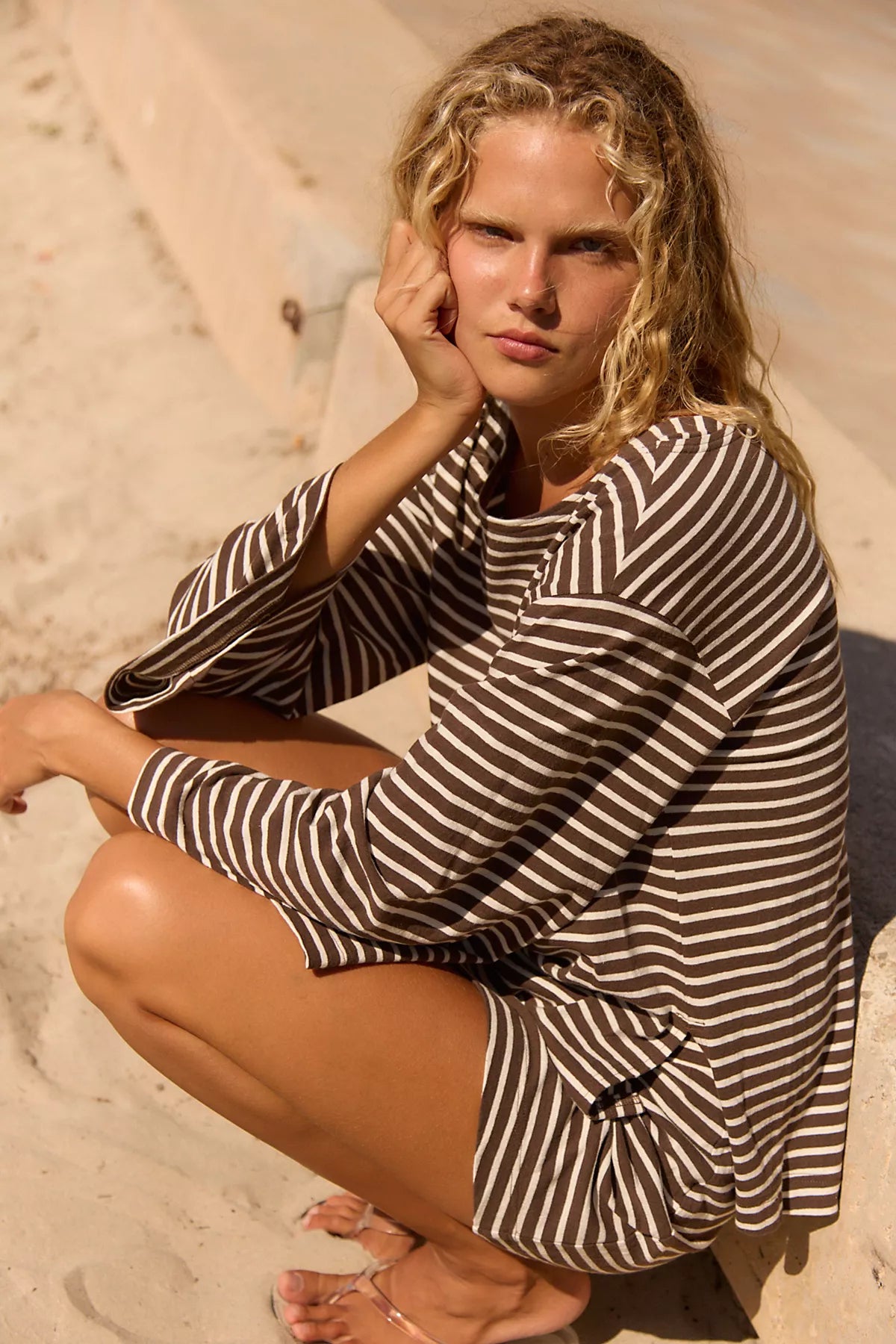 Resort Ready Set