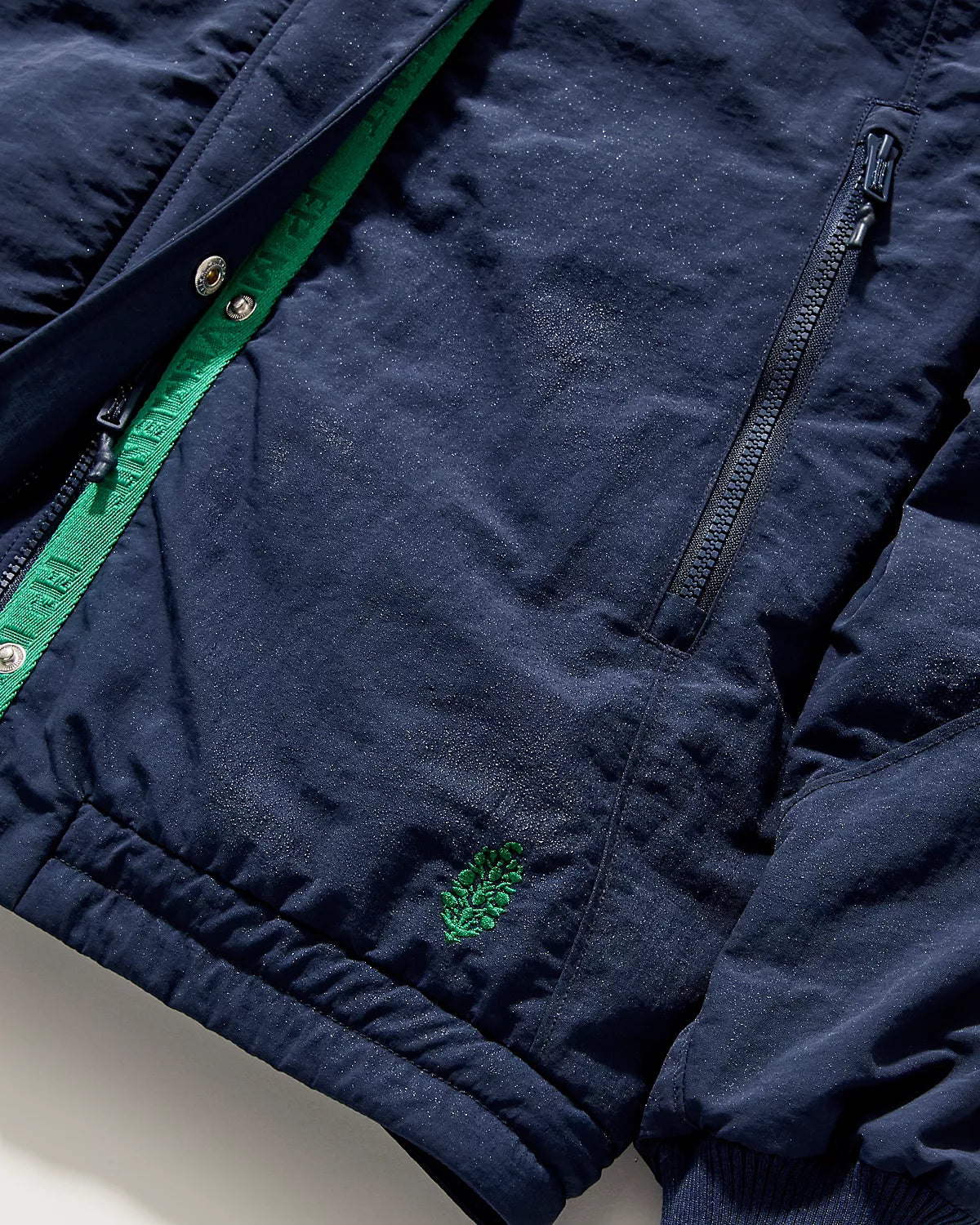 Field Tripper Jacket