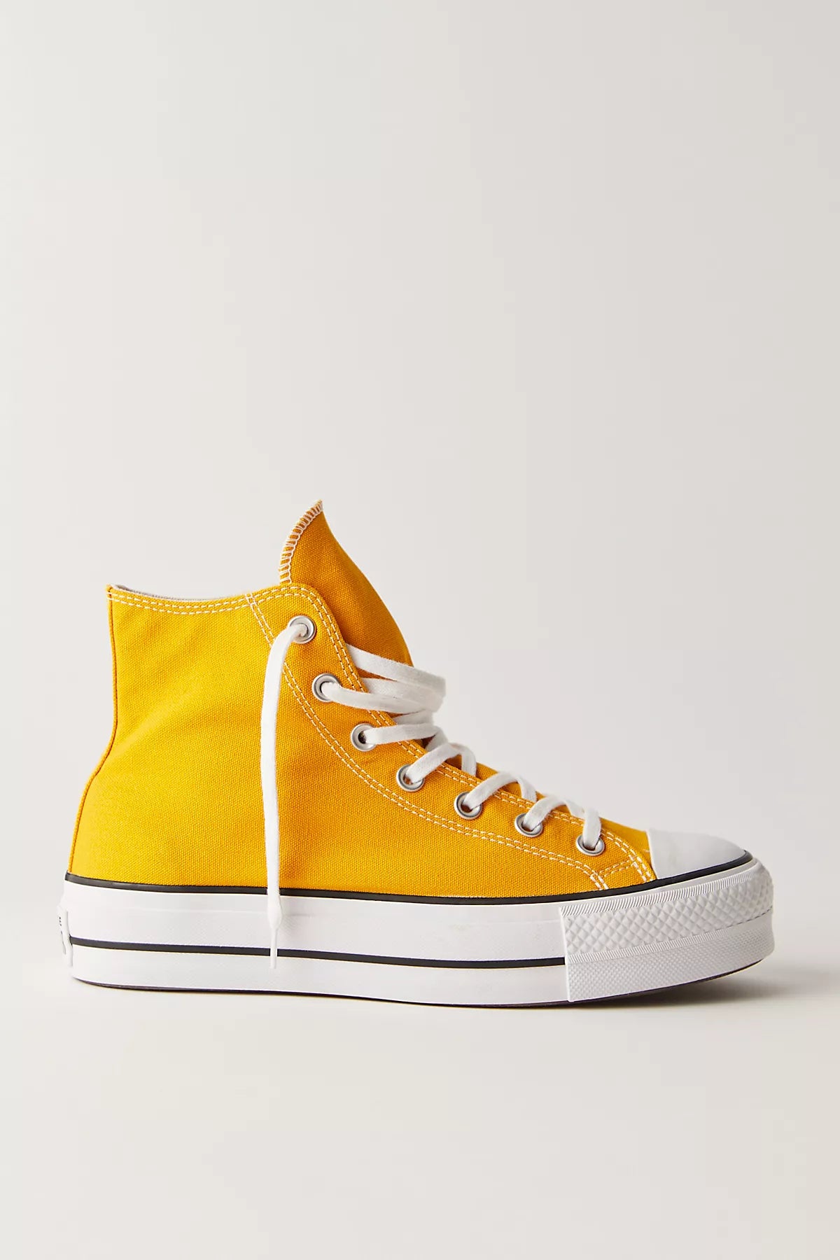 Chuck Taylor All Star Lift High-Top Sneakers