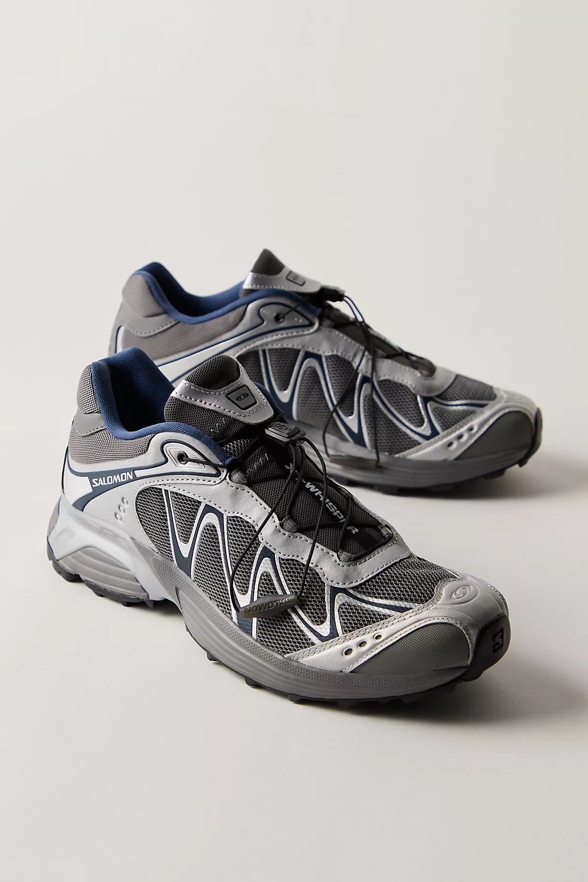 Salomon XT-Whisper Sneakers