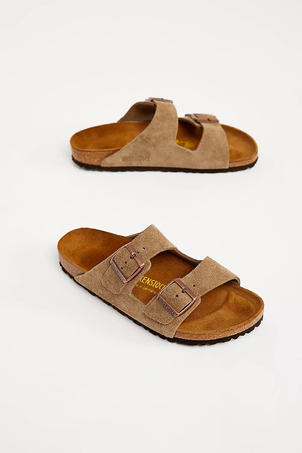Birkenstock Arizona Sandals
