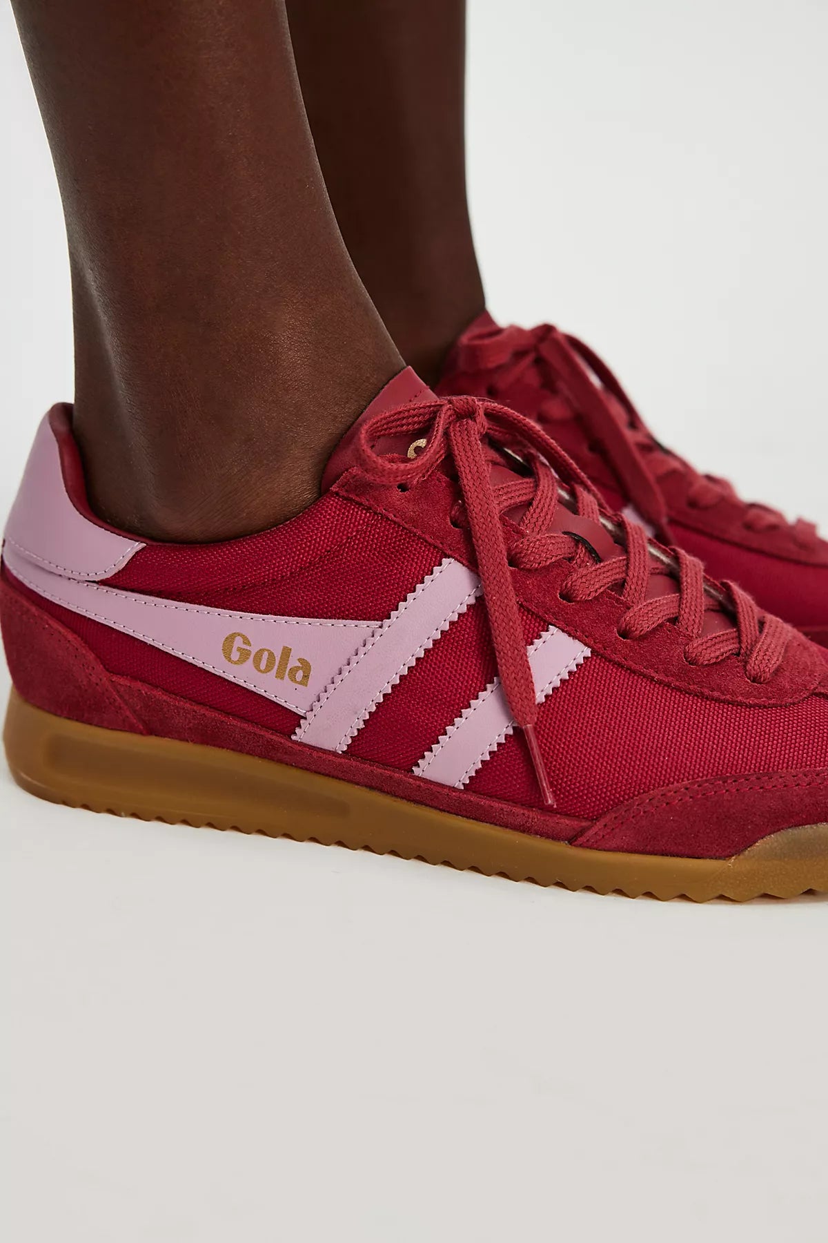 Gola Tornado Sneakers