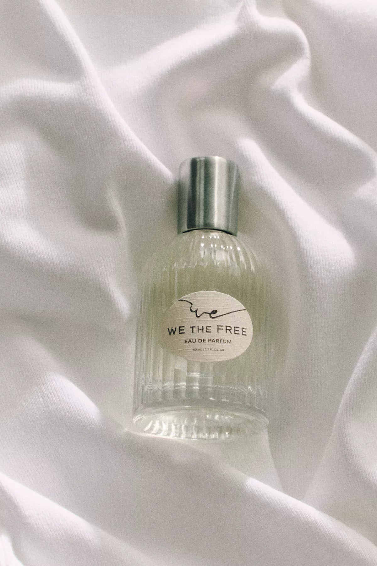We The Free Eau de Parfum