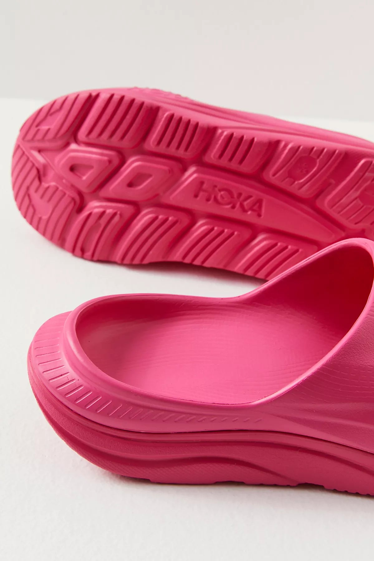 HOKA® Ora Recovery Slide 3