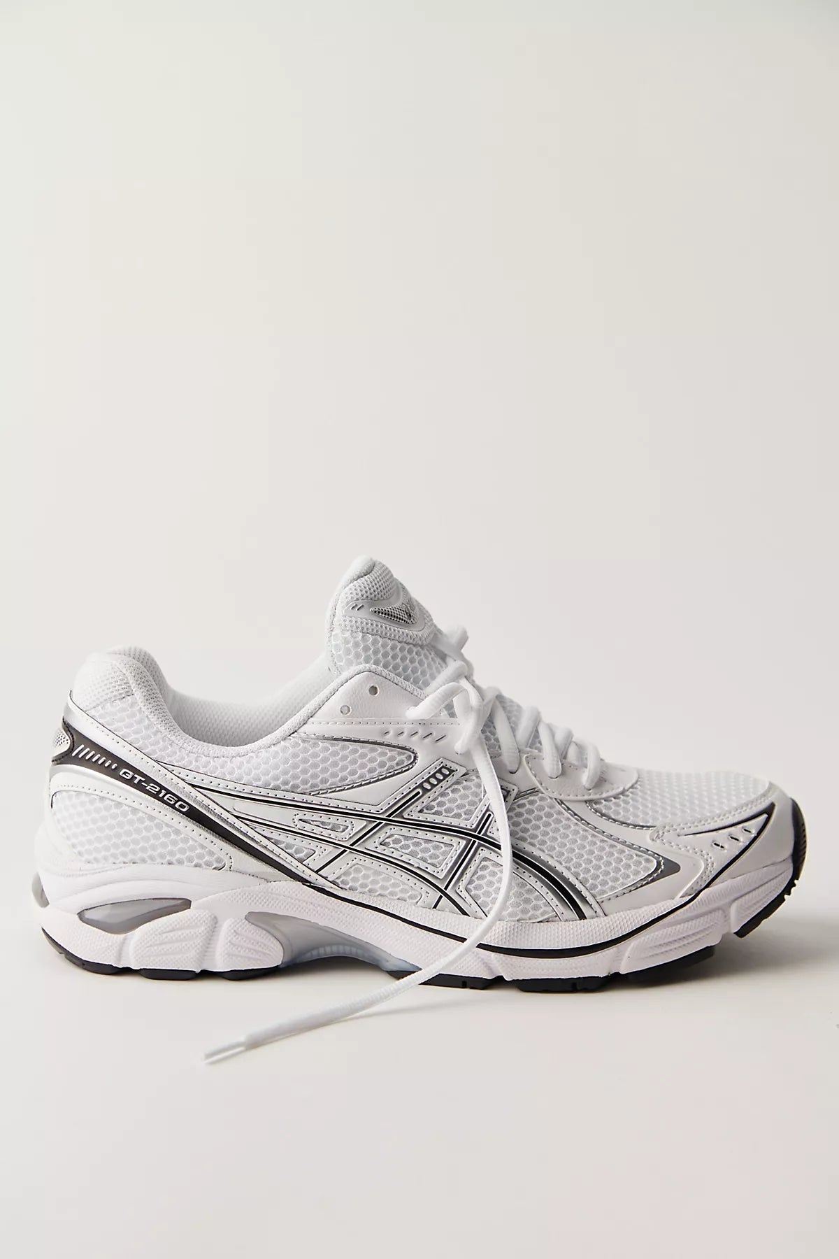 ASICS GT-2160 Sneakers