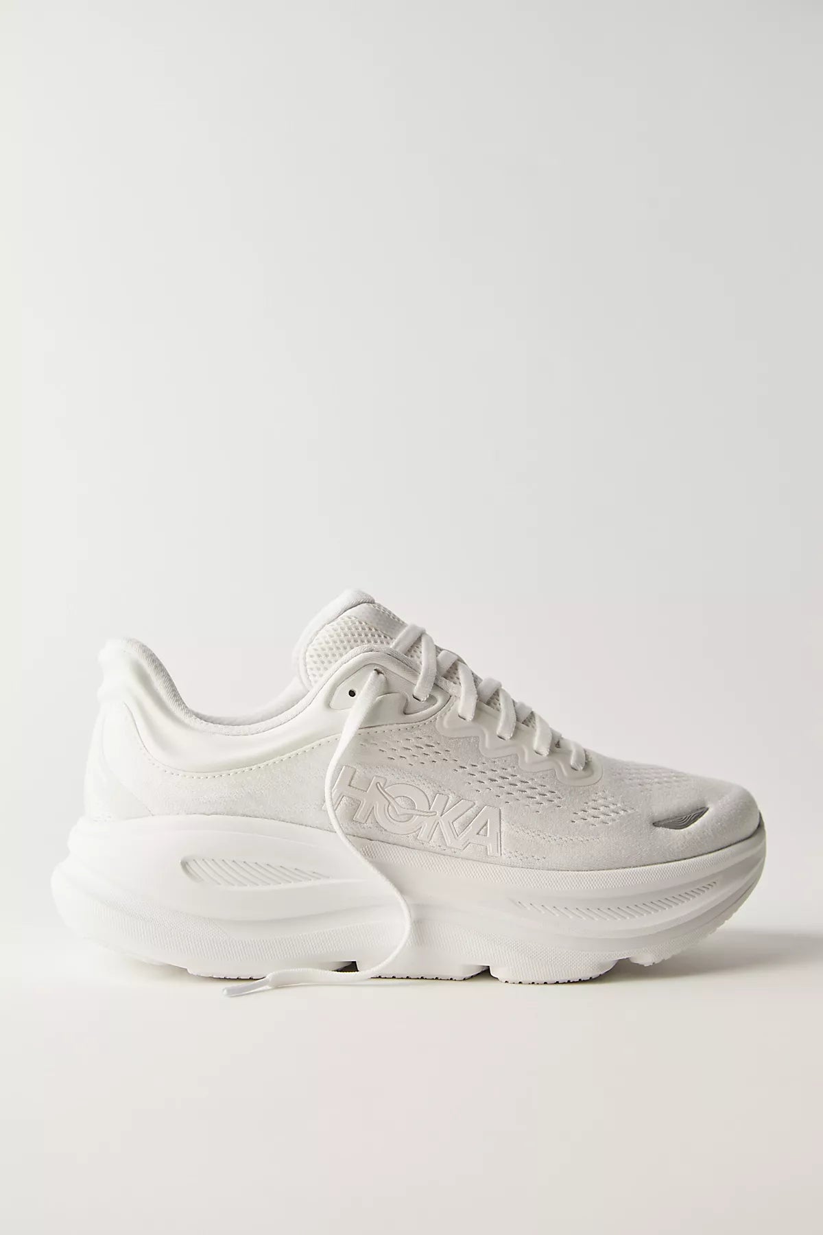 HOKA® Bondi 9 Sneakers