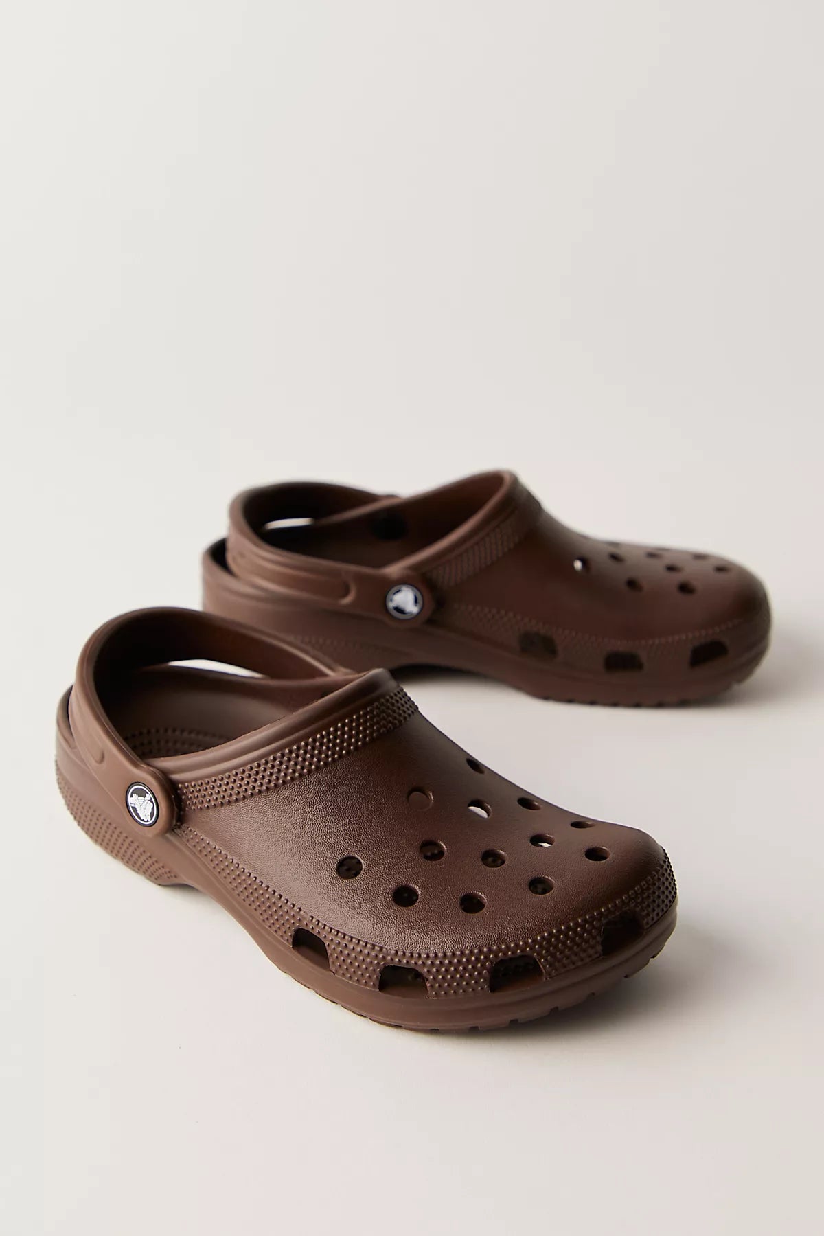 Crocs Classic Clogs