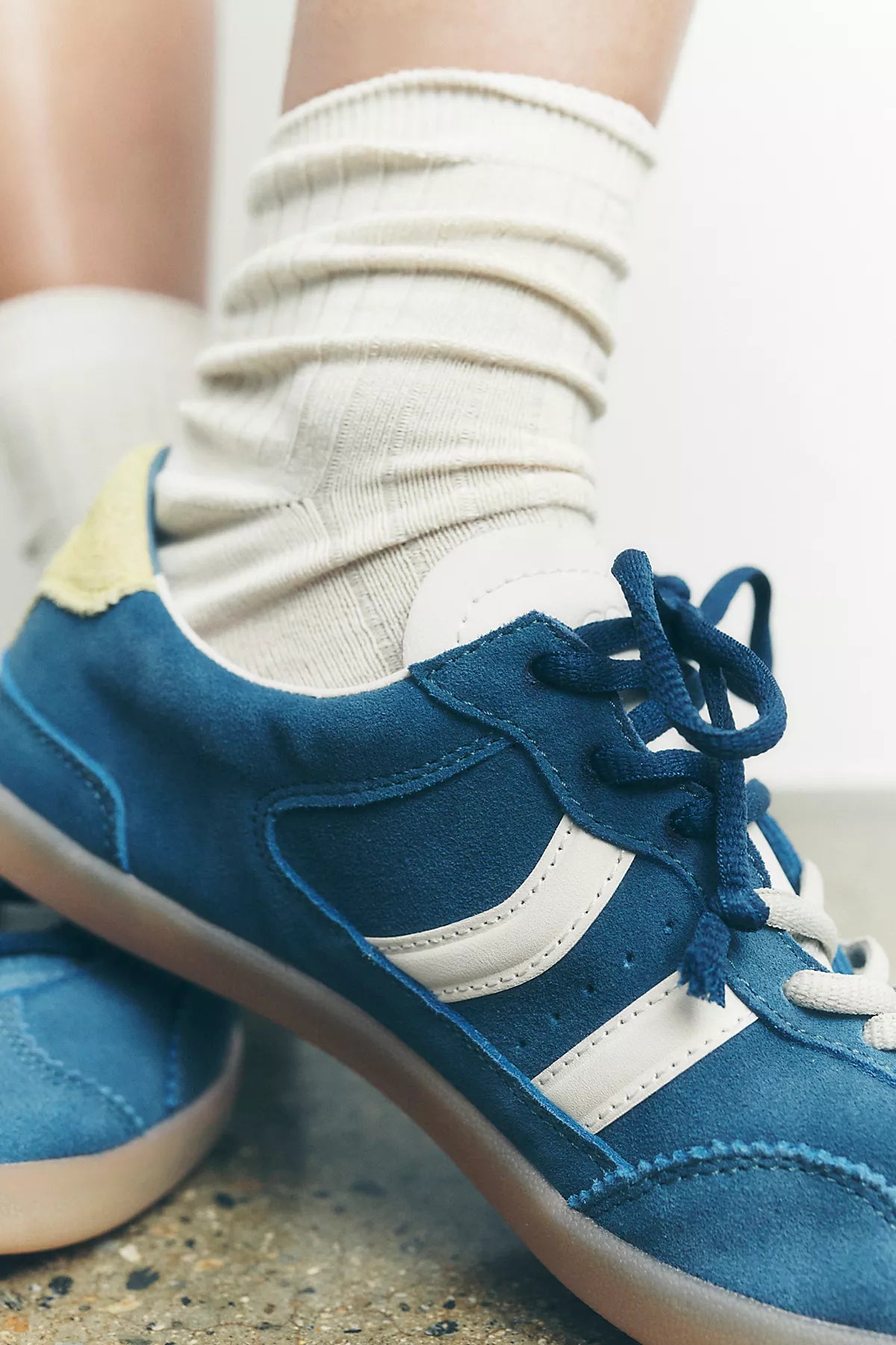 Coolway Kizuna Sneakers