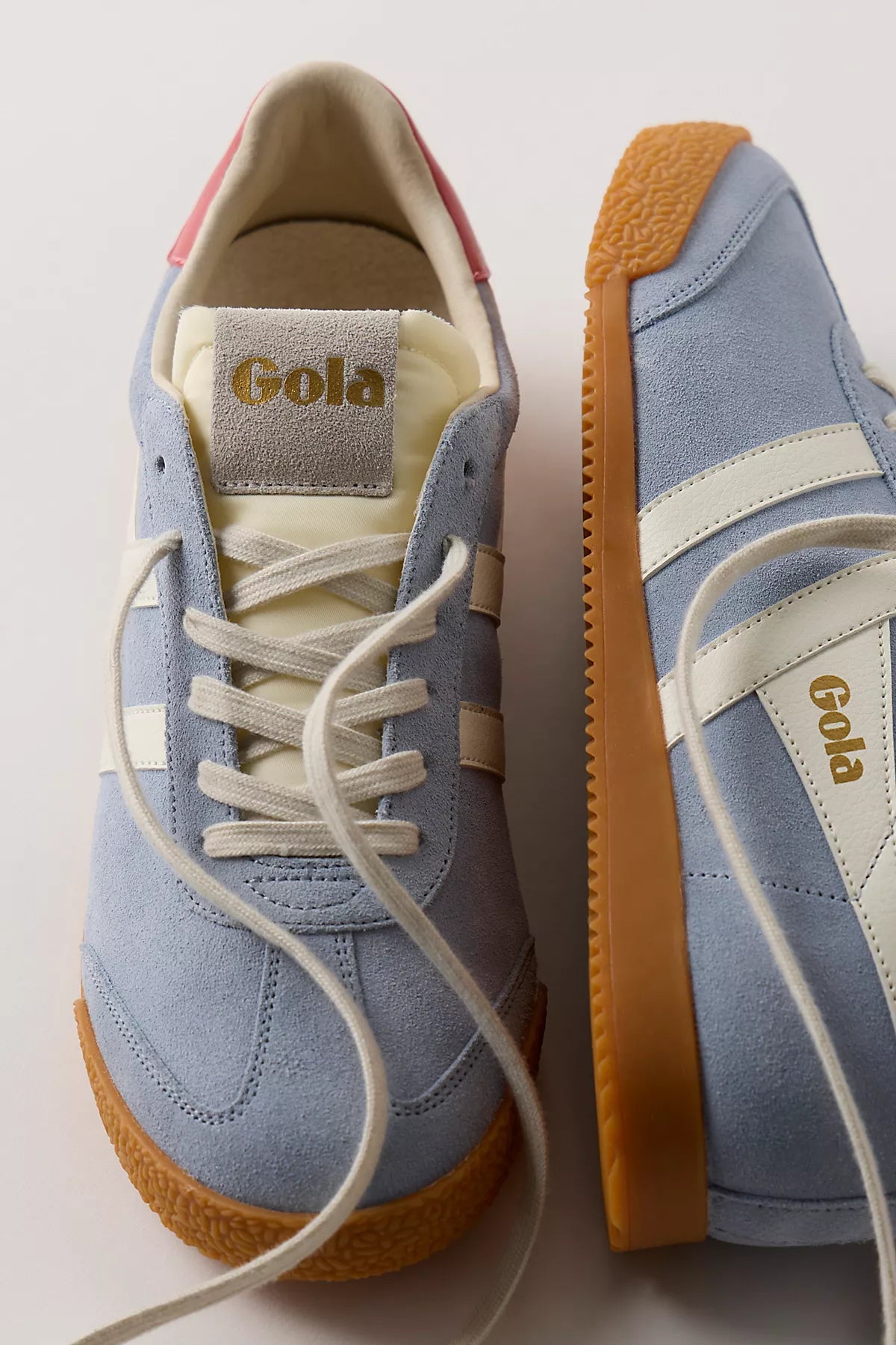 Gola Elan Sneakers