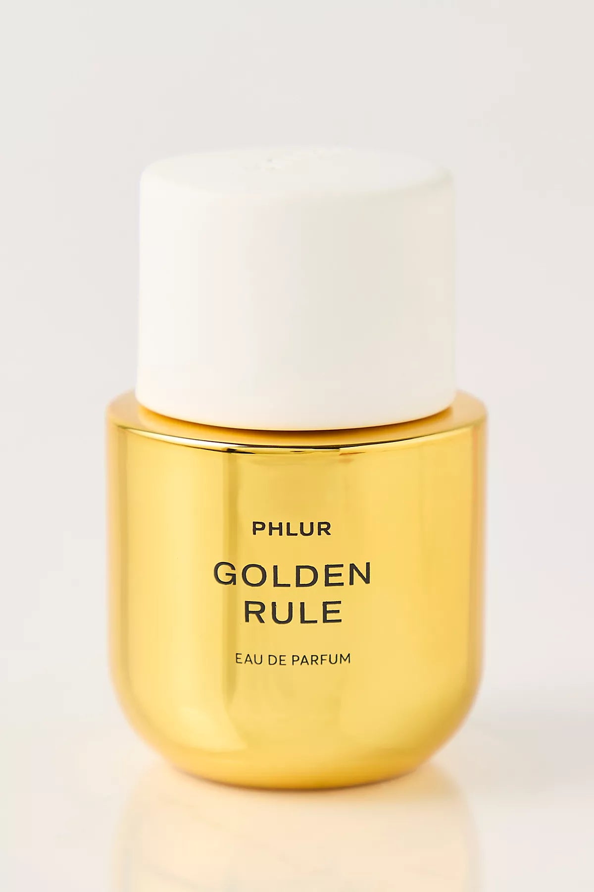 Phlur Eau de Parfum