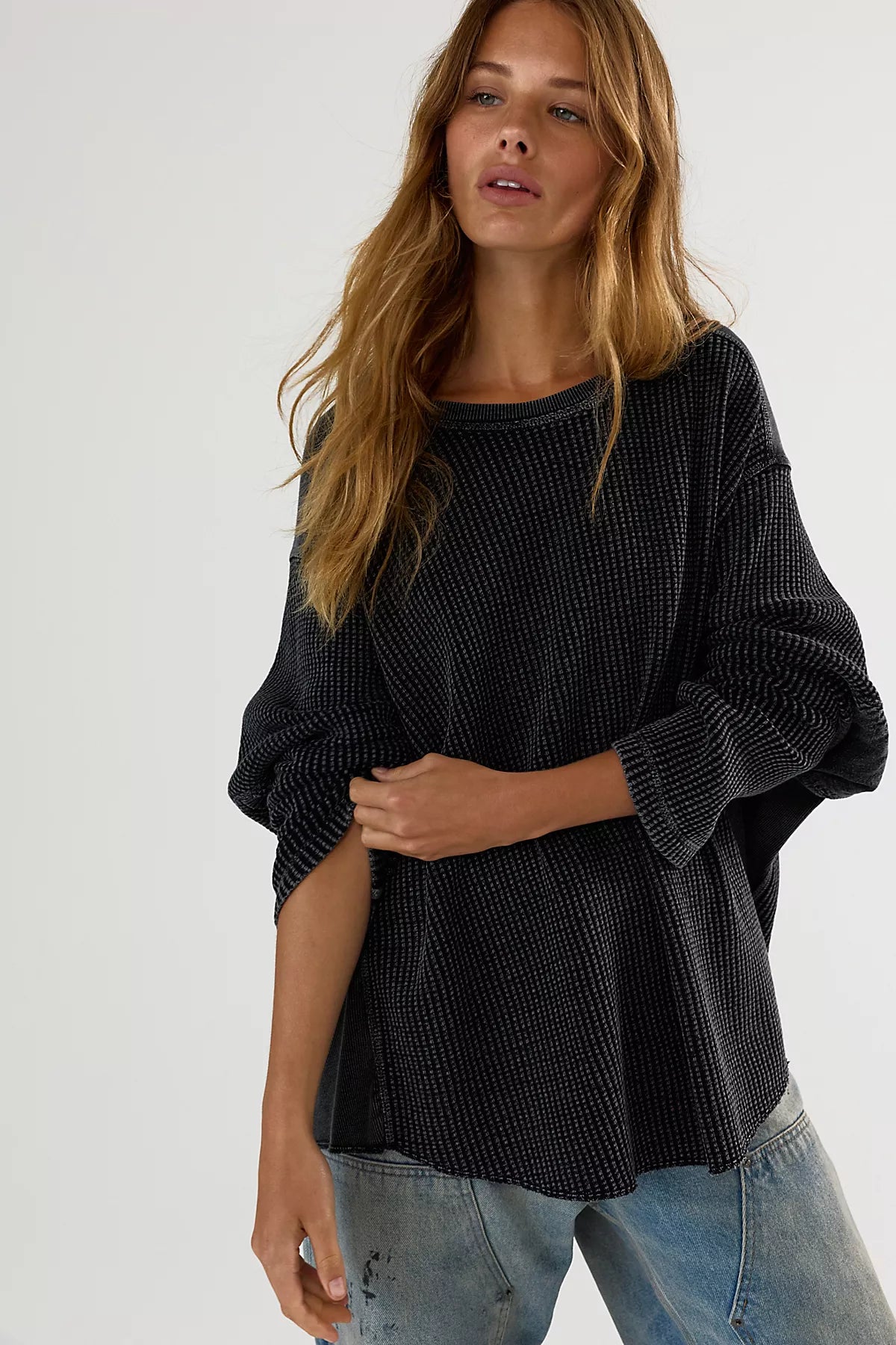 FP One Blake Thermal