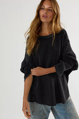 FP One Blake Thermal