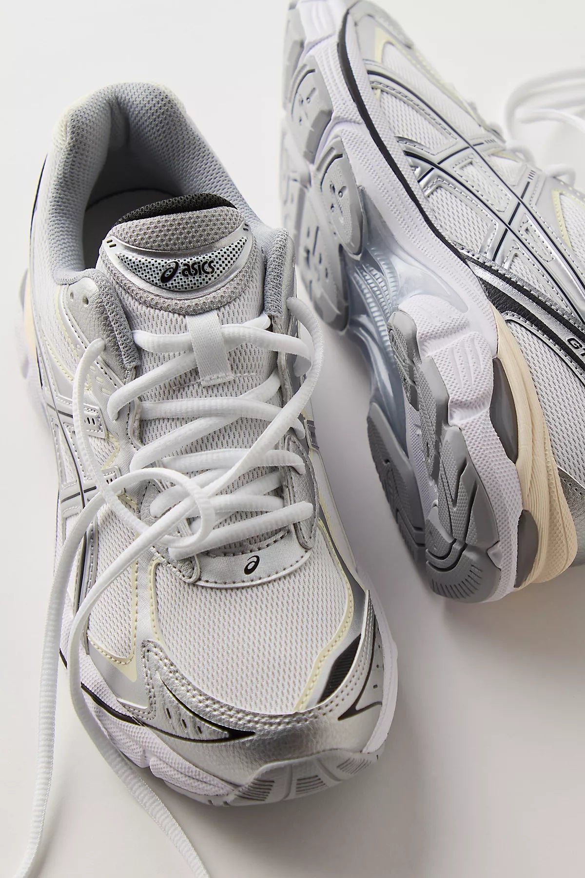 ASICS GT-2160 Sneakers