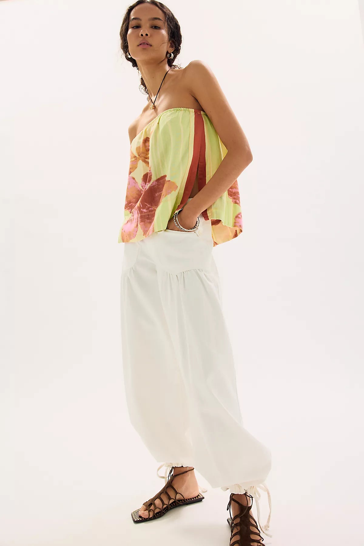 Devella Set