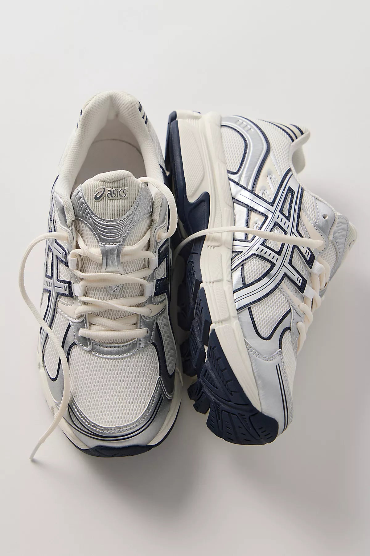 ASICS GEL-STRATUS MC Sneakers