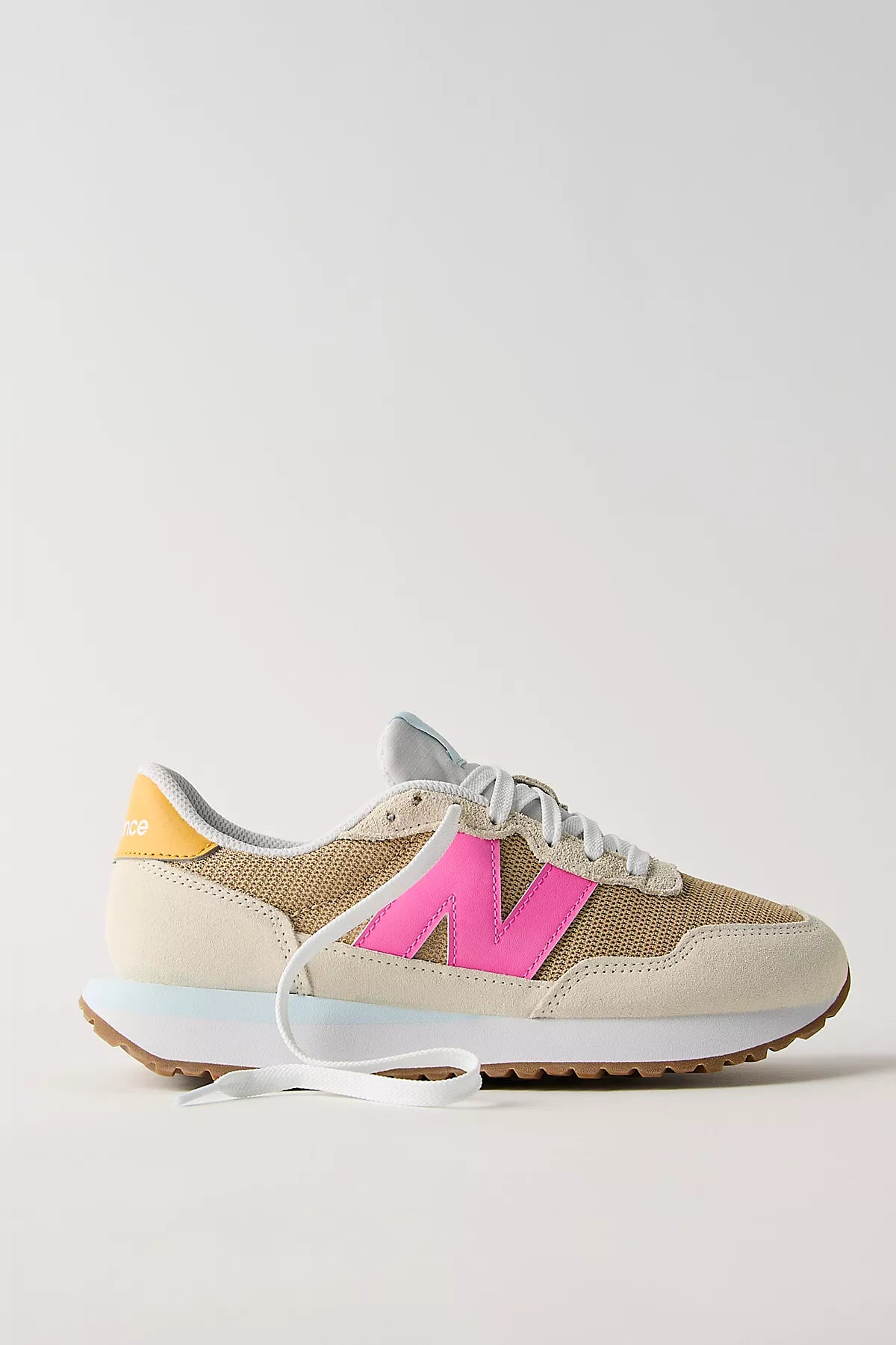 New Balance 237 Sneakers