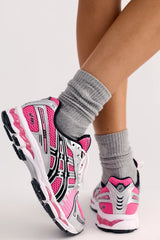 ASICS GEL-KAYANO 12.1 Sneakers