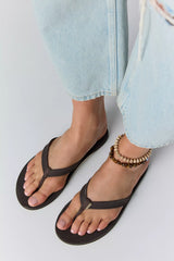 Fields Flip Flops