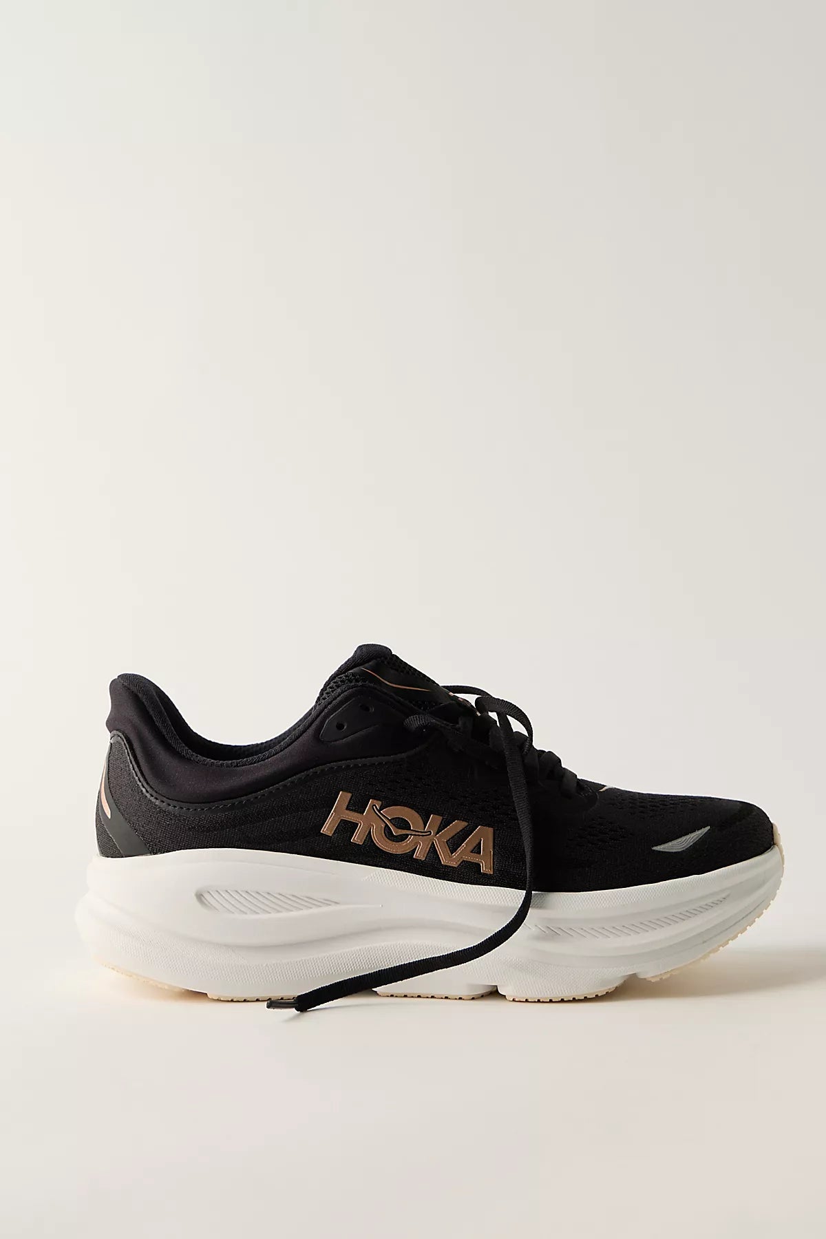HOKA® Bondi 9 Sneakers