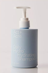 Act+Acre Daily Hydro™ Hydrating Shampoo