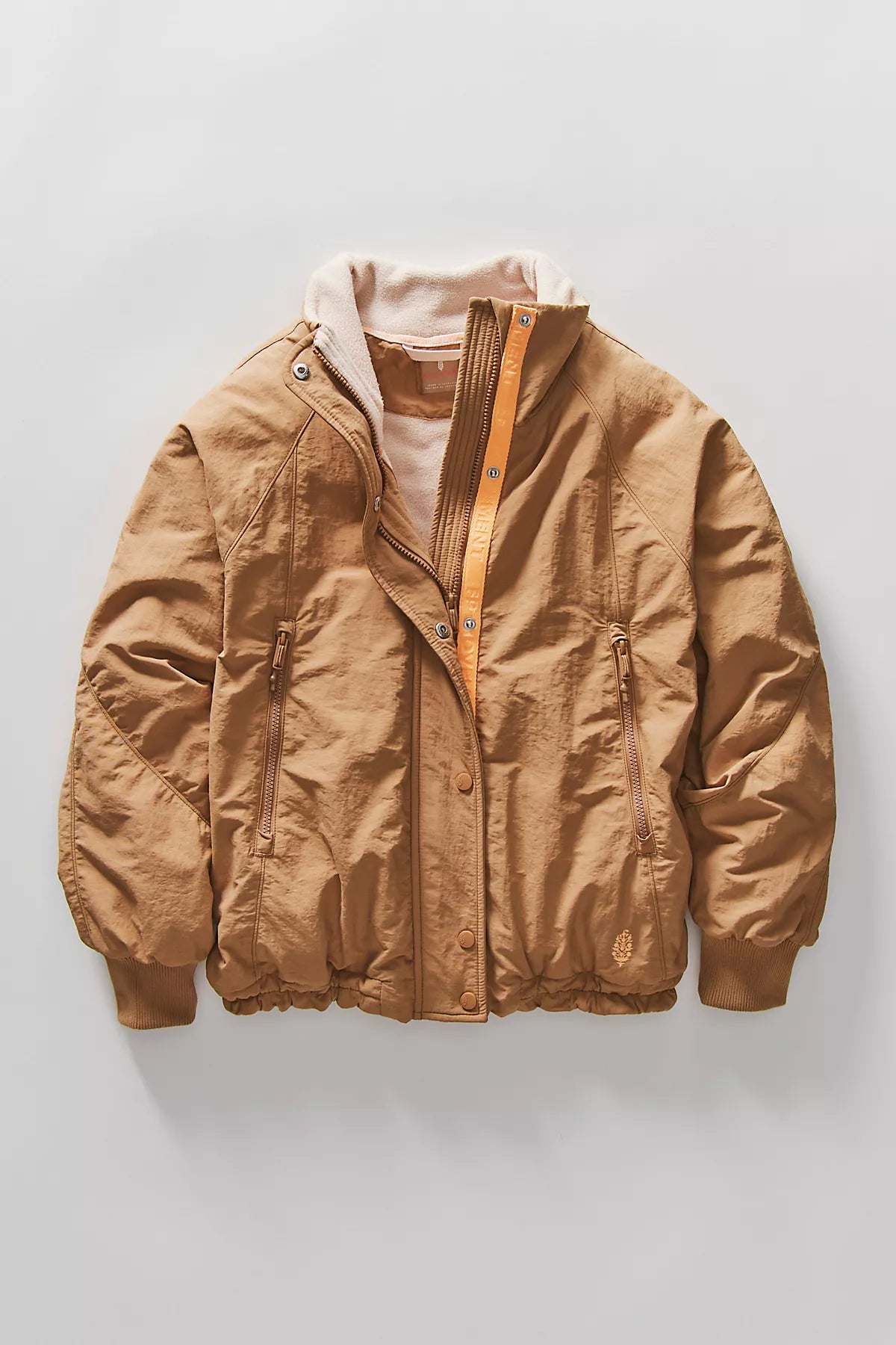 Field Tripper Jacket