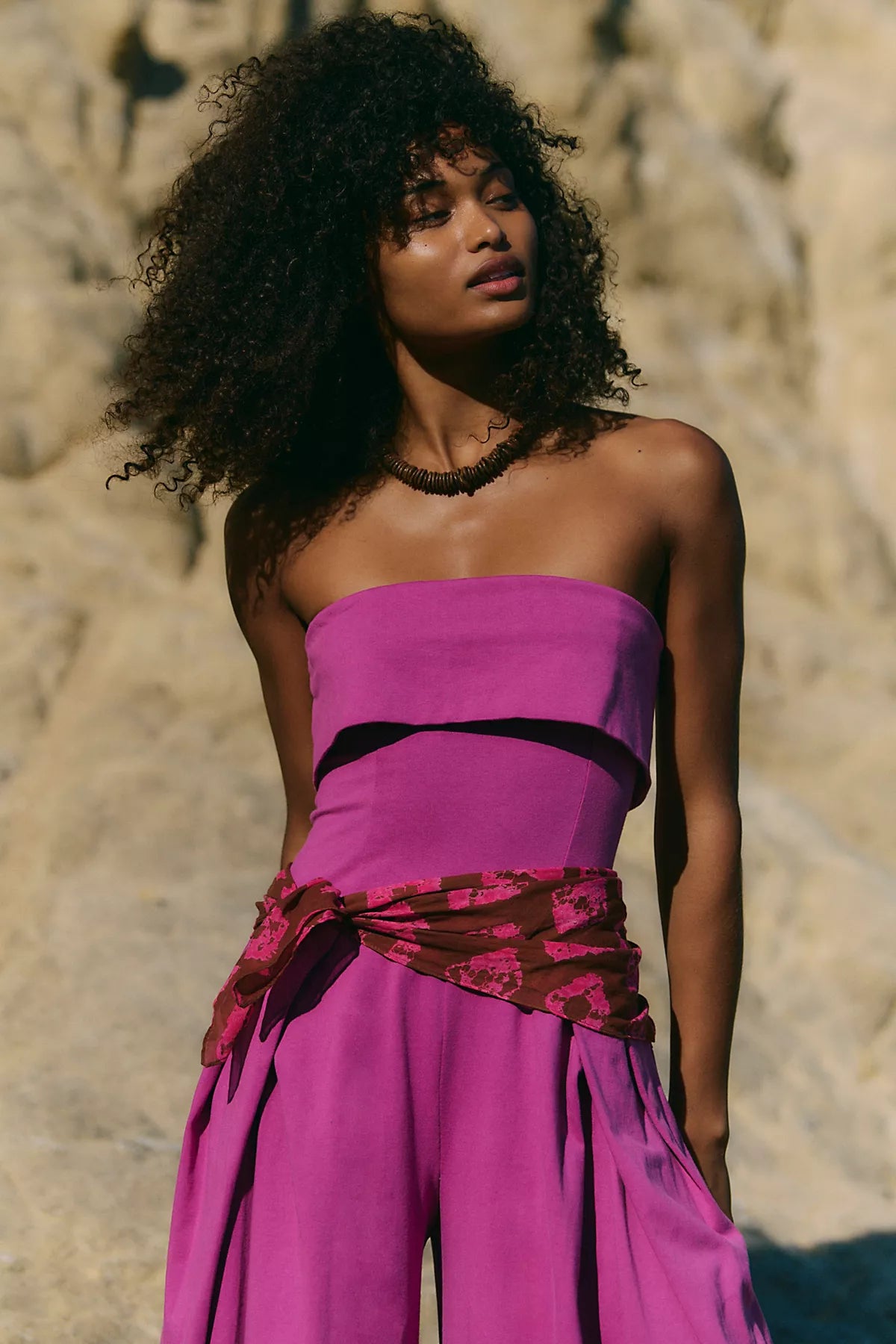 Sonder One-Piece