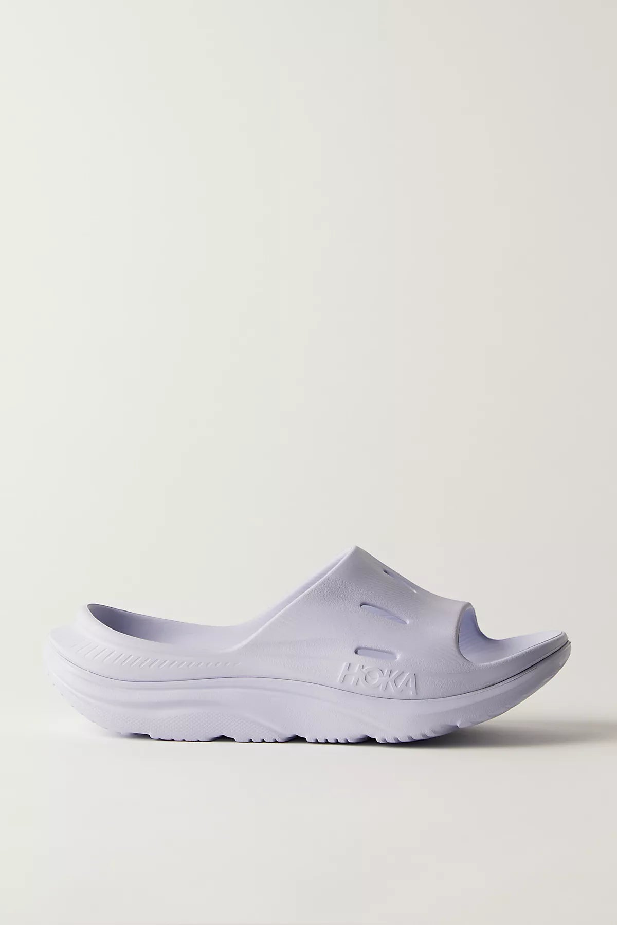 HOKA® Ora Recovery Slide 3