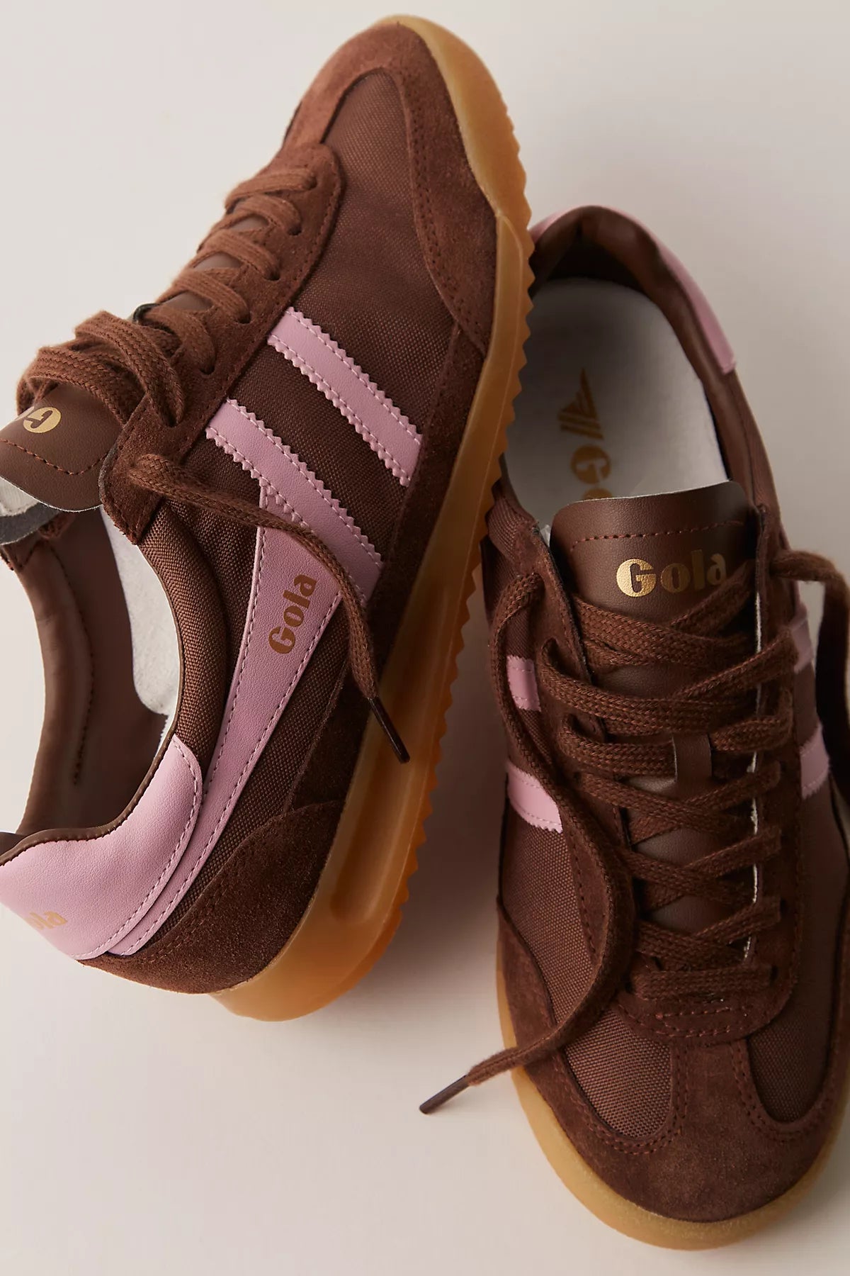 Gola Tornado Sneakers
