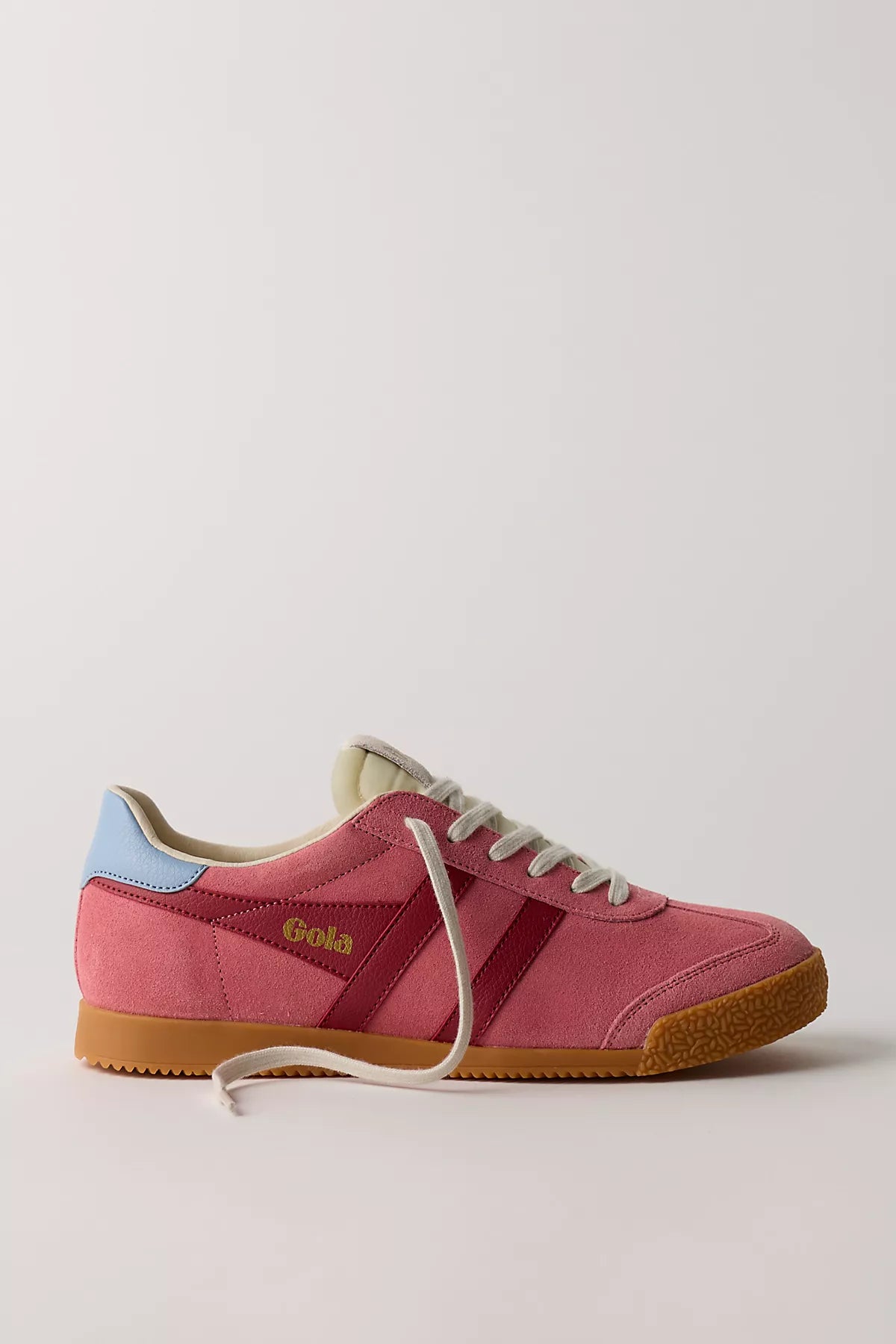 Gola Elan Sneakers