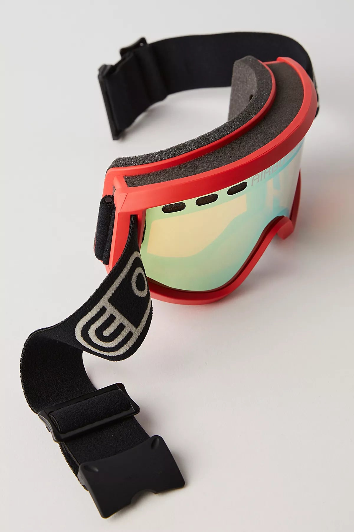 Airblaster Air Goggle
