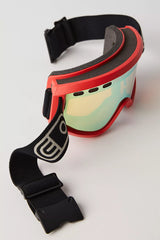 Airblaster Air Goggle