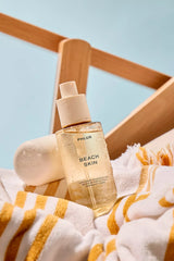 Phlur Body Mist Travel Size