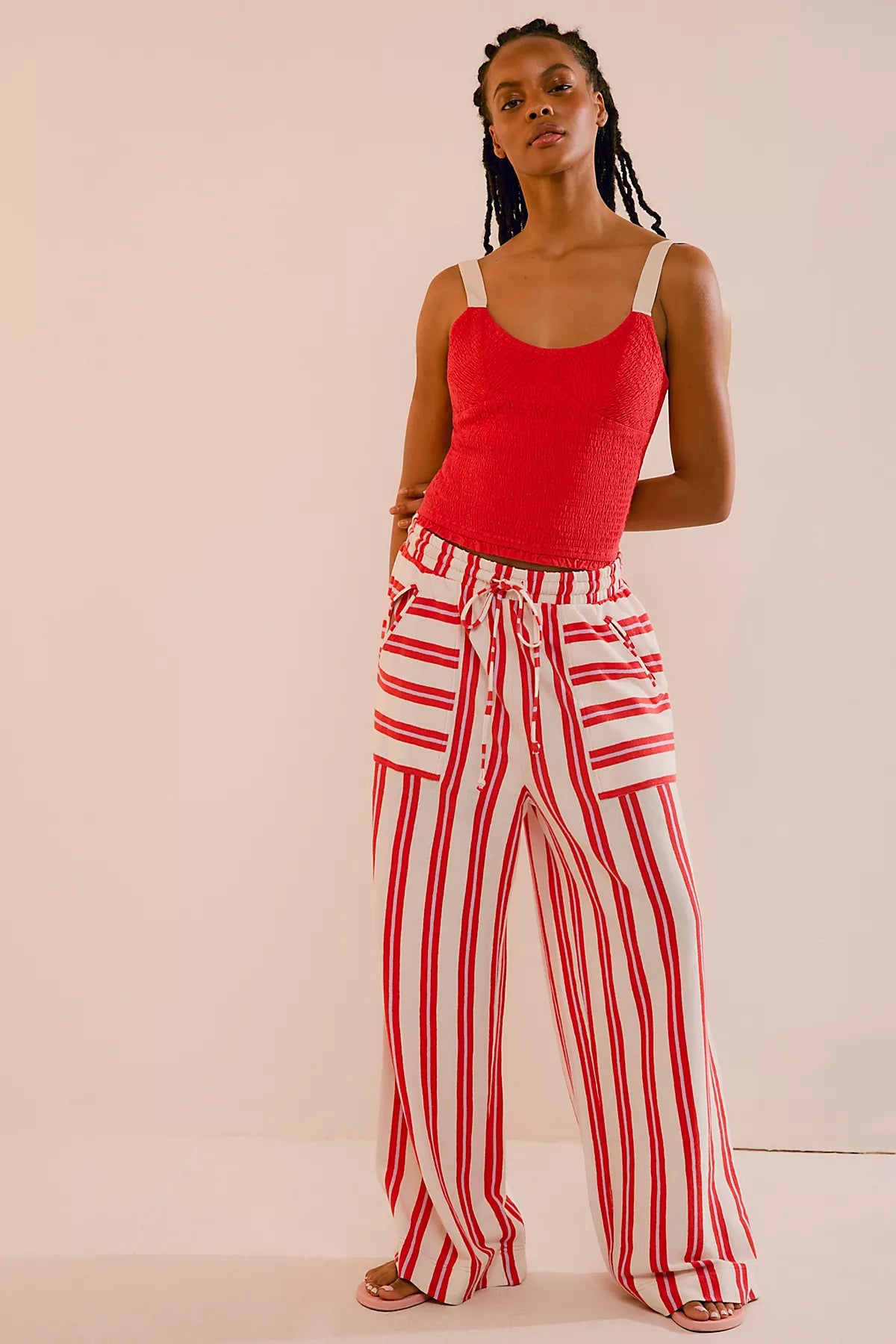 Dana Pants