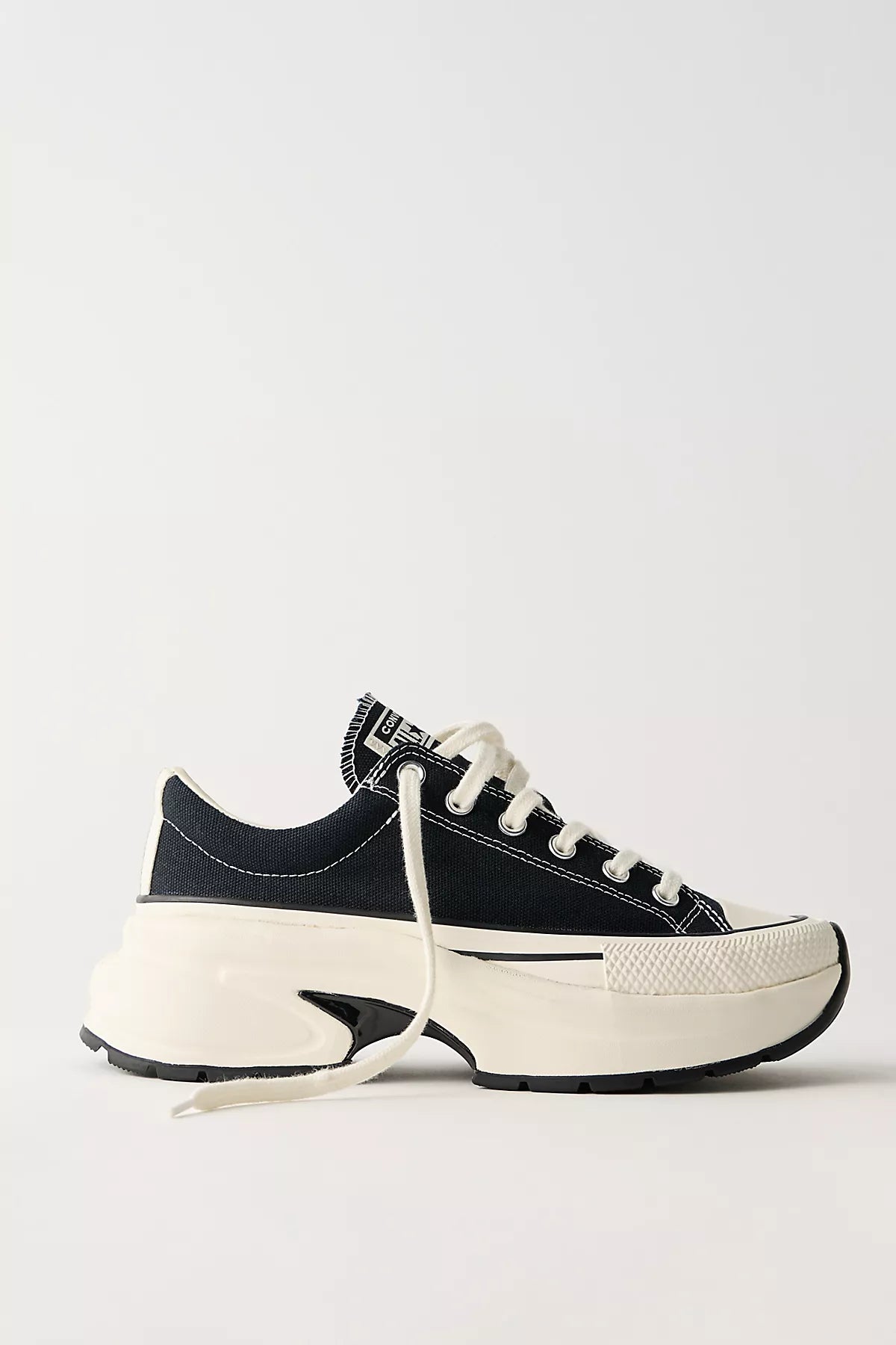 Converse Run Star Crush Sneakers