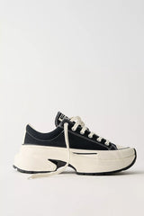 Converse Run Star Crush Sneakers