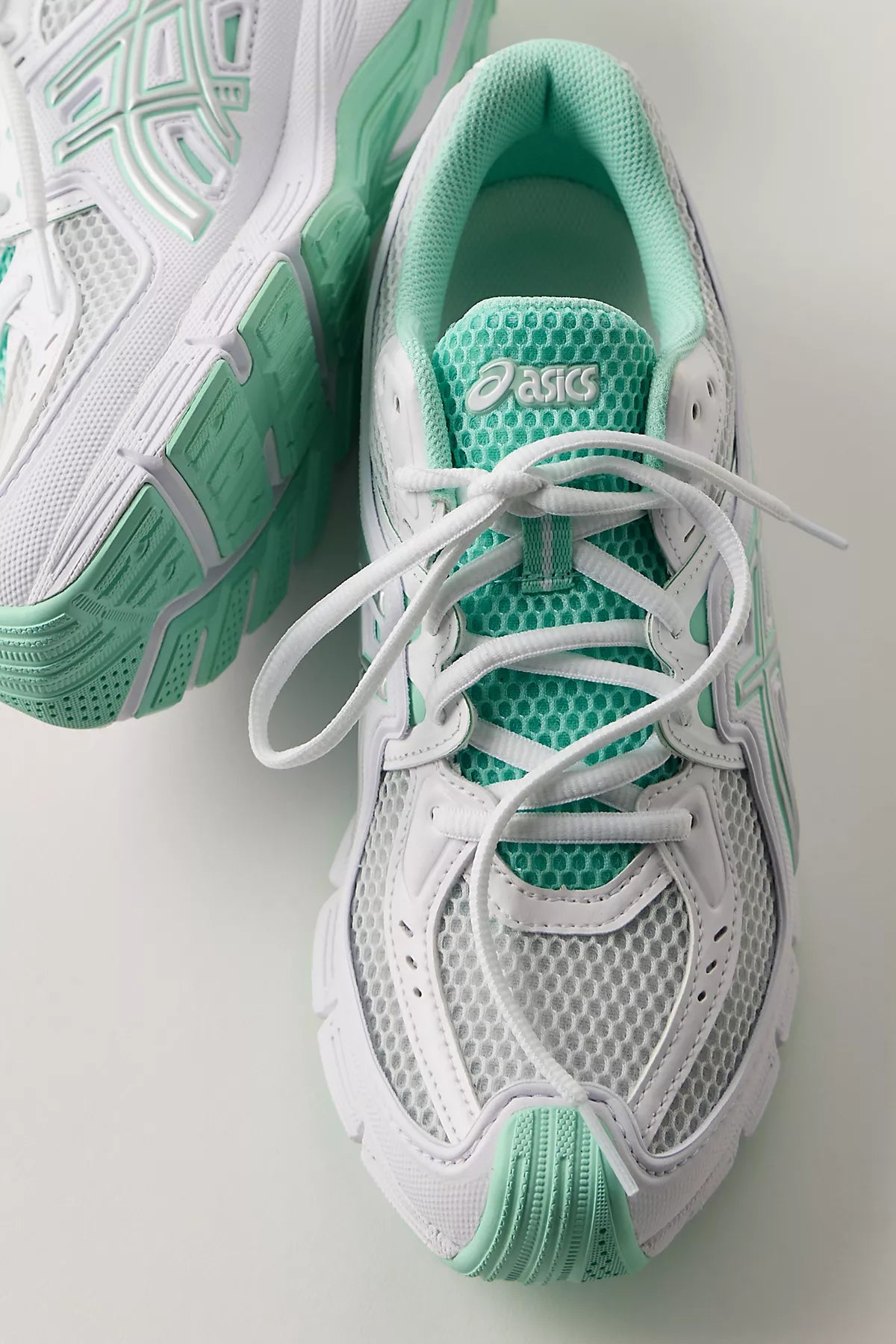 ASICS GEL-SD-LYTE Sneakers