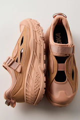 HOKA® Stinson Breeze Sneakers