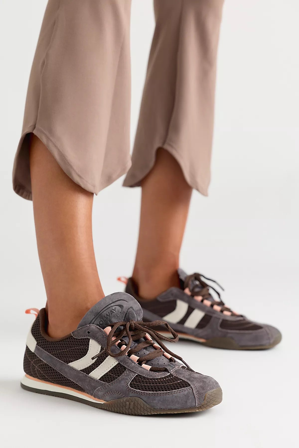 Coolway Nilo Sneakers