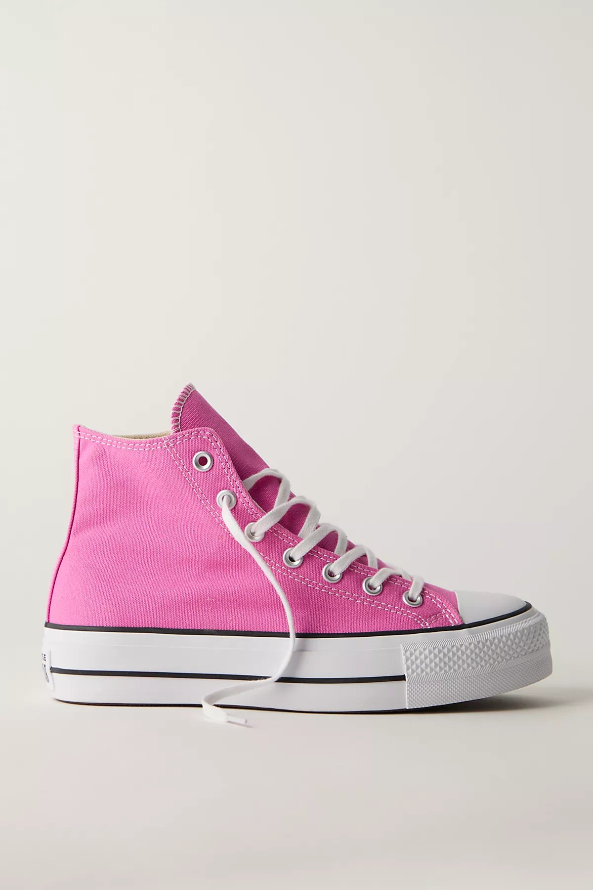 Chuck Taylor All Star Lift High-Top Sneakers