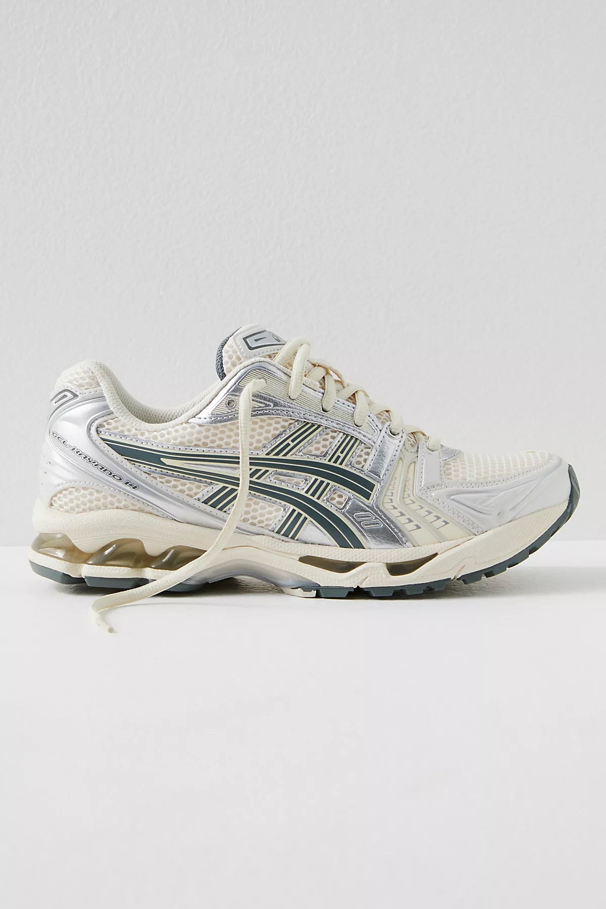 ASICS GEL-KAYANO 14 Sneakers