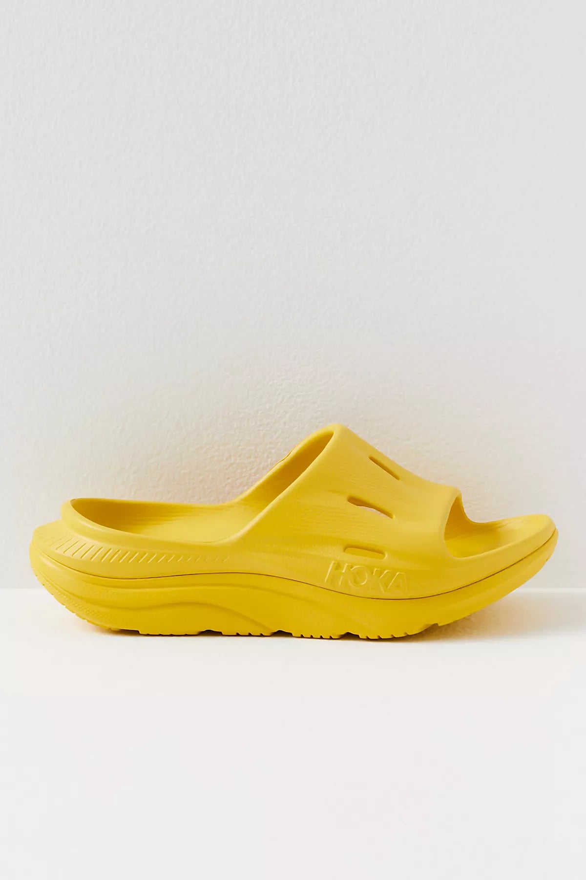 HOKA® Ora Recovery Slide 3