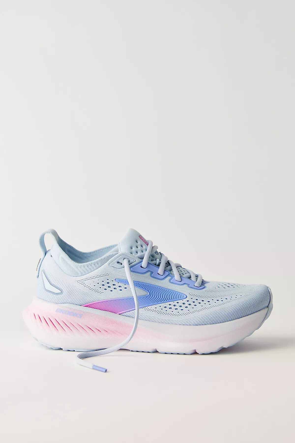 Brooks Glycerin 23 Sneakers