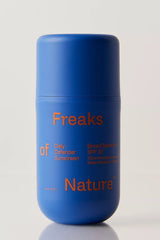 Freaks of Nature Daily Defender SPF 30