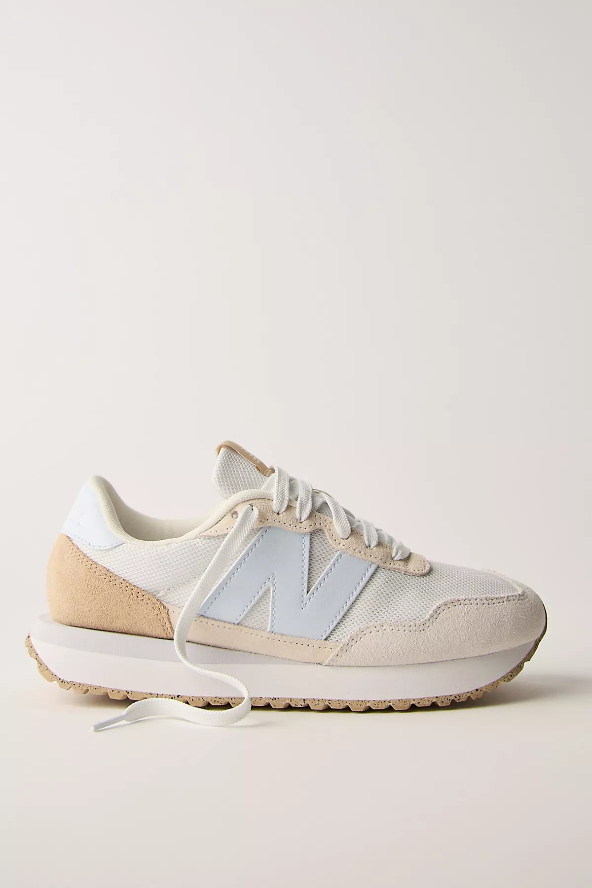 New Balance 237 Sneakers