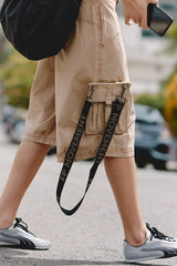 Club Classic Shorts